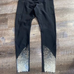 luluemon leggings